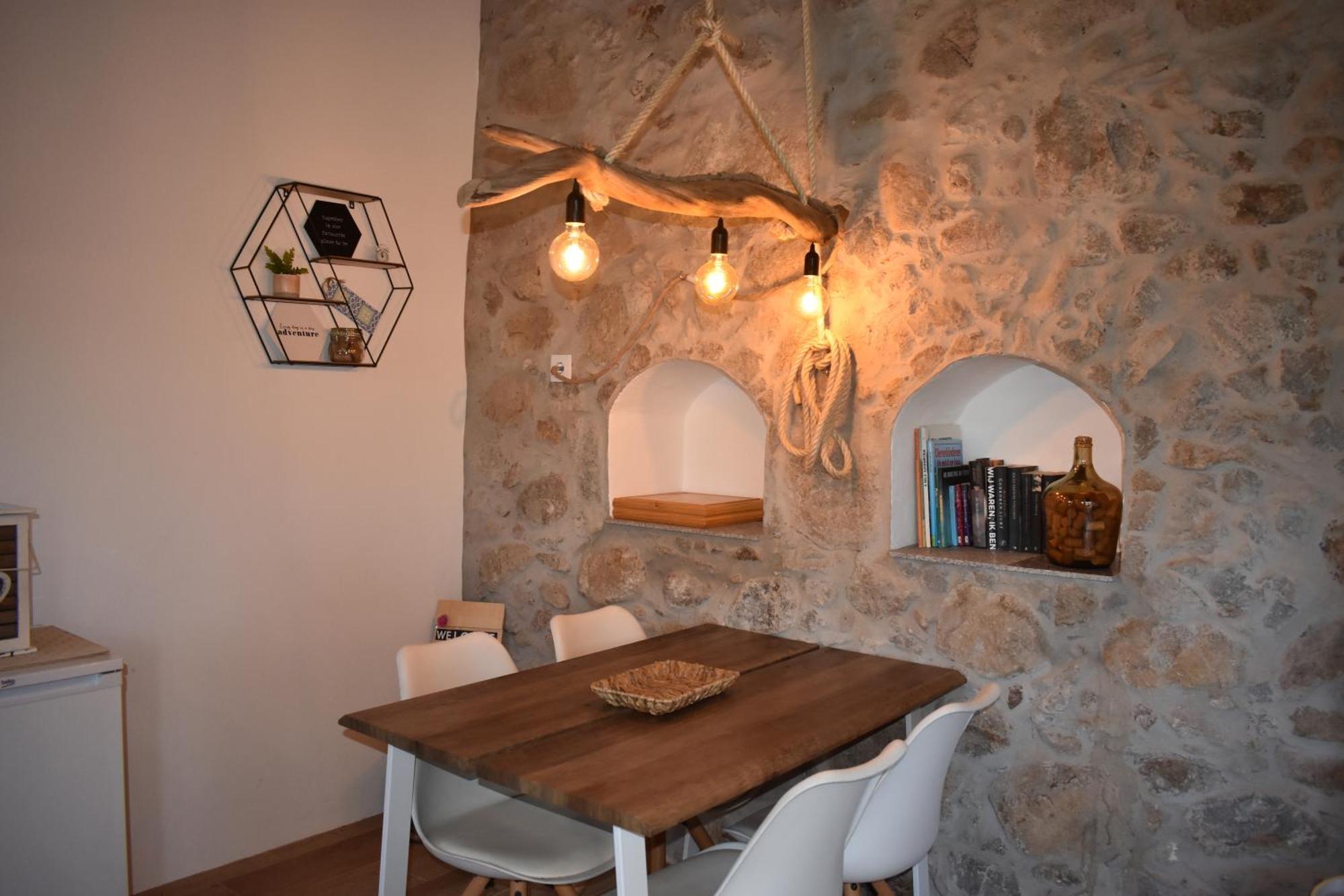 Casa De Celebrar A Vida Villa Monchique Ngoại thất bức ảnh