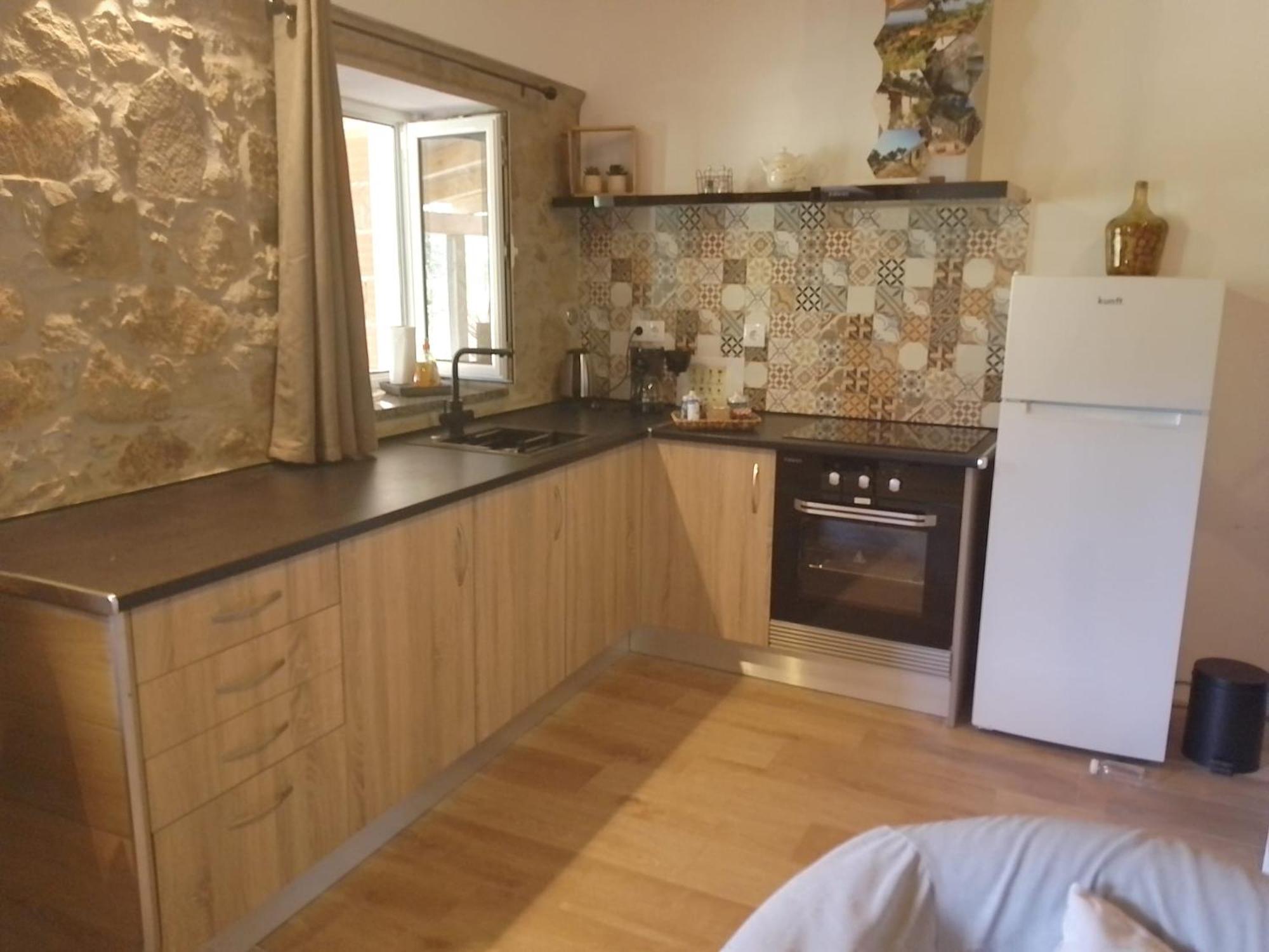 Casa De Celebrar A Vida Villa Monchique Ngoại thất bức ảnh