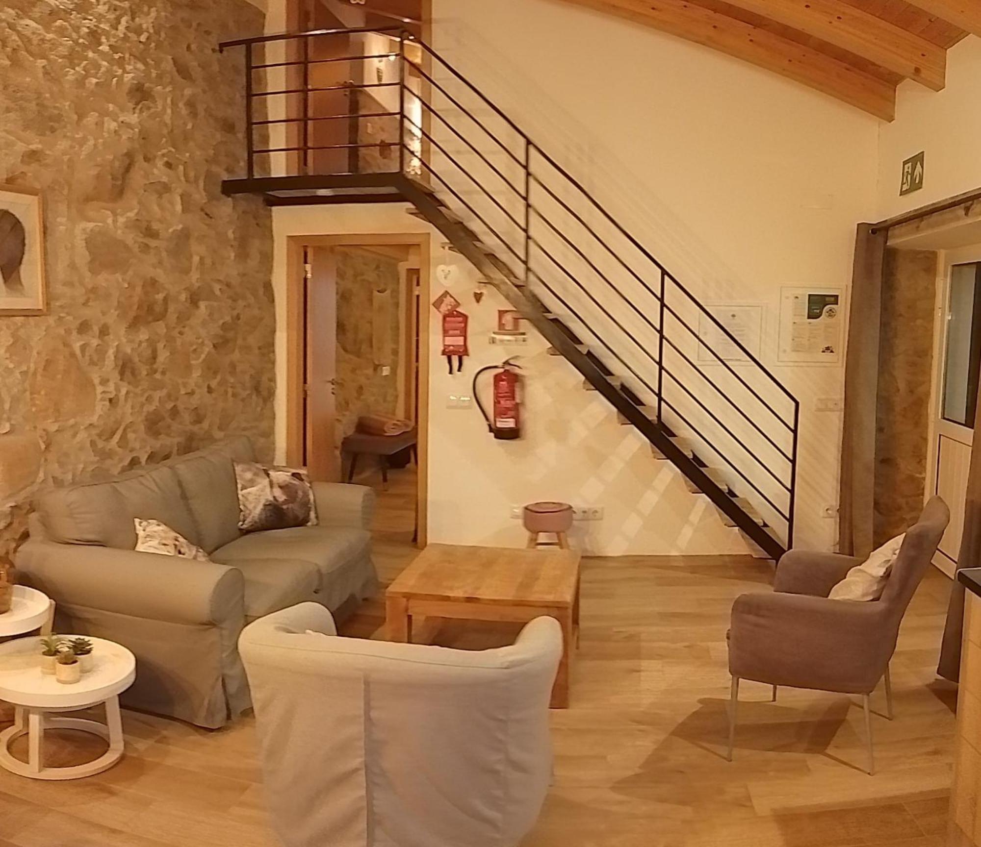 Casa De Celebrar A Vida Villa Monchique Ngoại thất bức ảnh